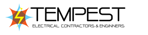 Logo Design by  Seintis Theodore for this project | Design: #2315905