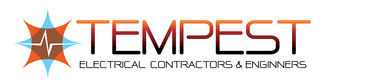 Logo Design by  Seintis Theodore for this project | Design #2315911