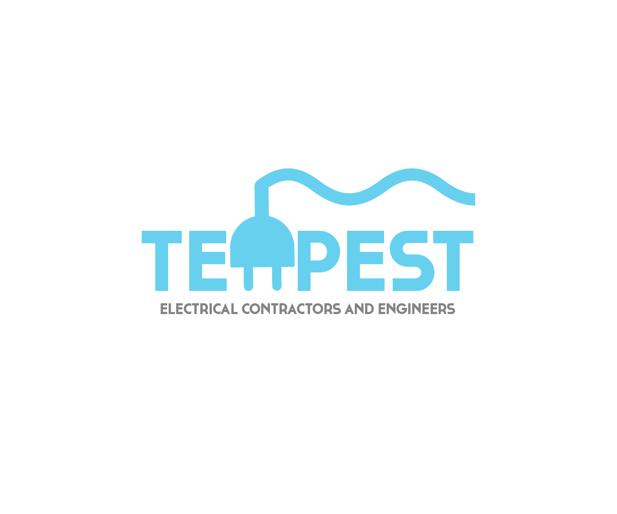 Logo Design by AvantArts for this project | Design #2315379