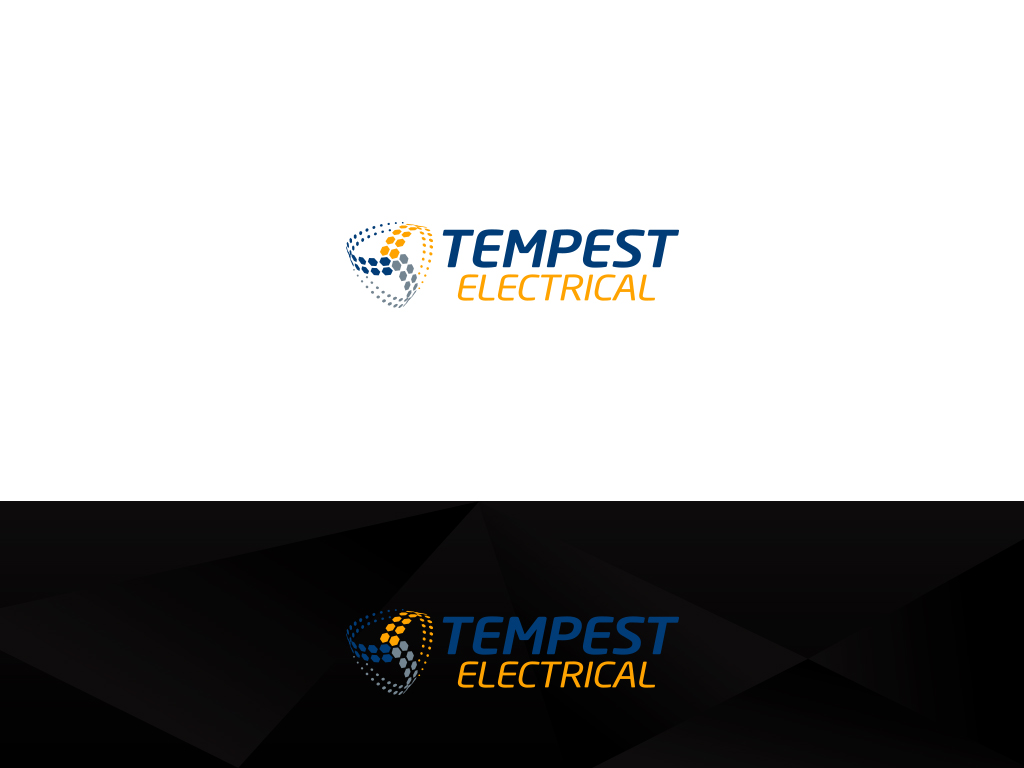 Logo Design by damakyjr for this project | Design #2322065