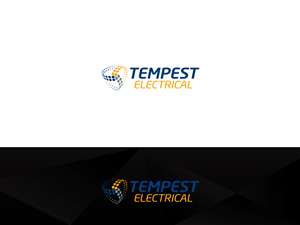 Logo Design by damakyjr for this project | Design: #2322065