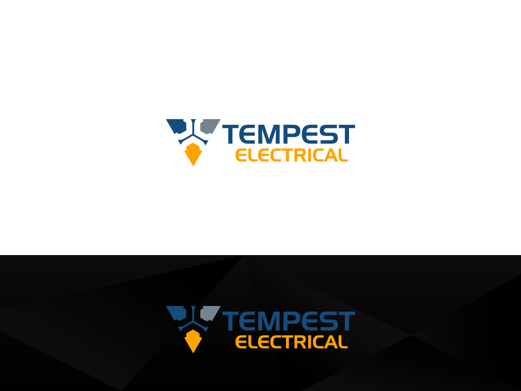 Logo Design by damakyjr for this project | Design #2322083