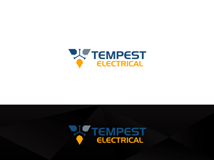 Logo Design by damakyjr for this project | Design: #2322083