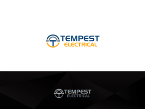 Logo Design by damakyjr for this project | Design: #2322093