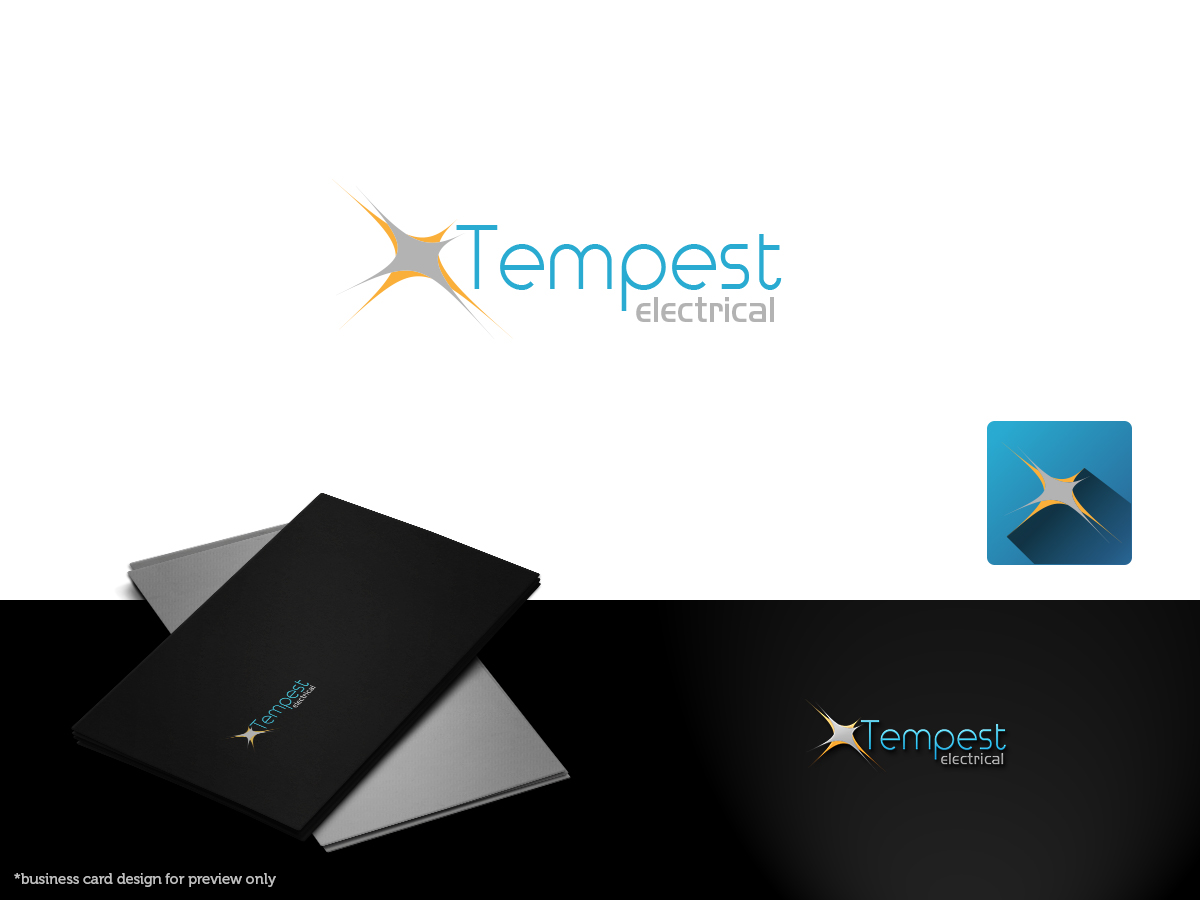 Logo Design by ArtSamurai for this project | Design #2324141