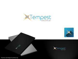 Logo Design by ArtSamurai for this project | Design: #2324141