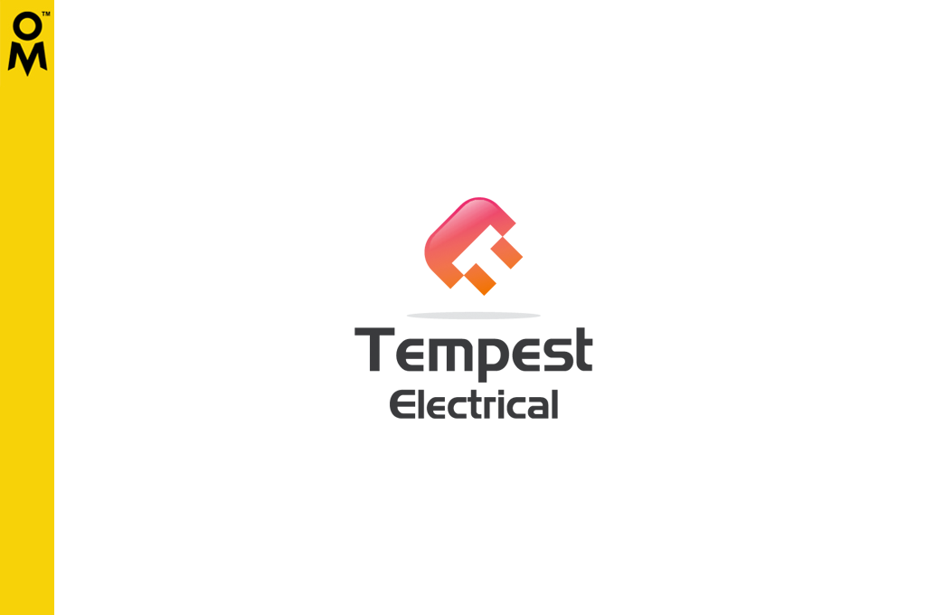 Logo Design by Omee for this project | Design #2315902