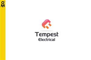 Logo Design by Omee for this project | Design: #2315902