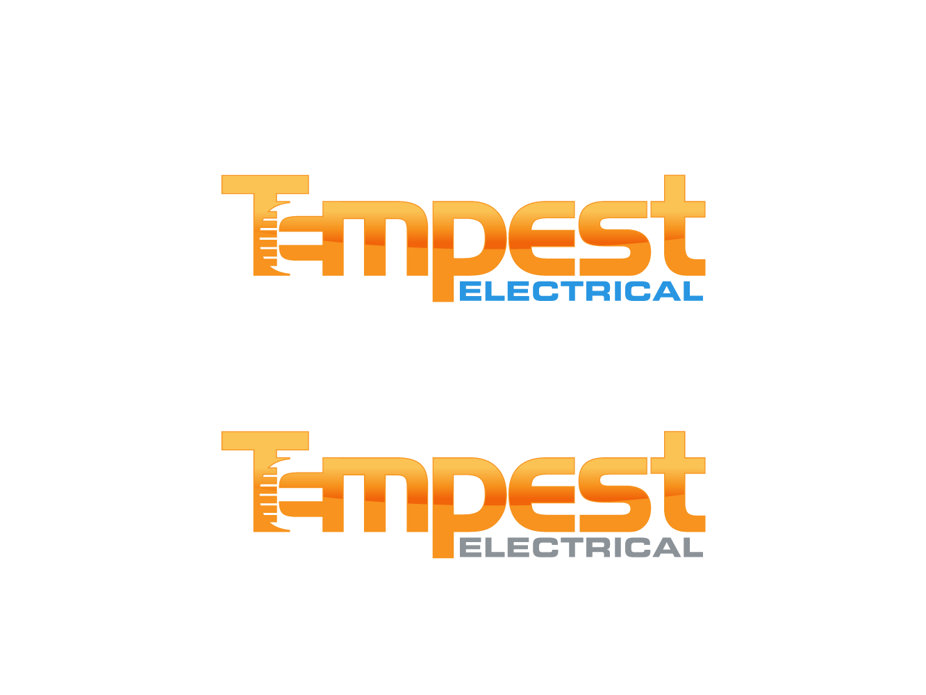 Logo Design by Diniey Zafeerah for this project | Design #2317611