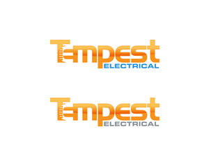 Logo Design by Diniey Zafeerah for this project | Design: #2317611
