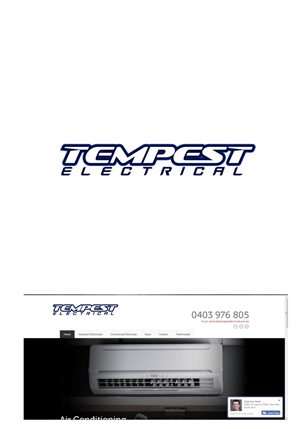 Logo Design by alok bhopatkar for this project | Design: #2320681