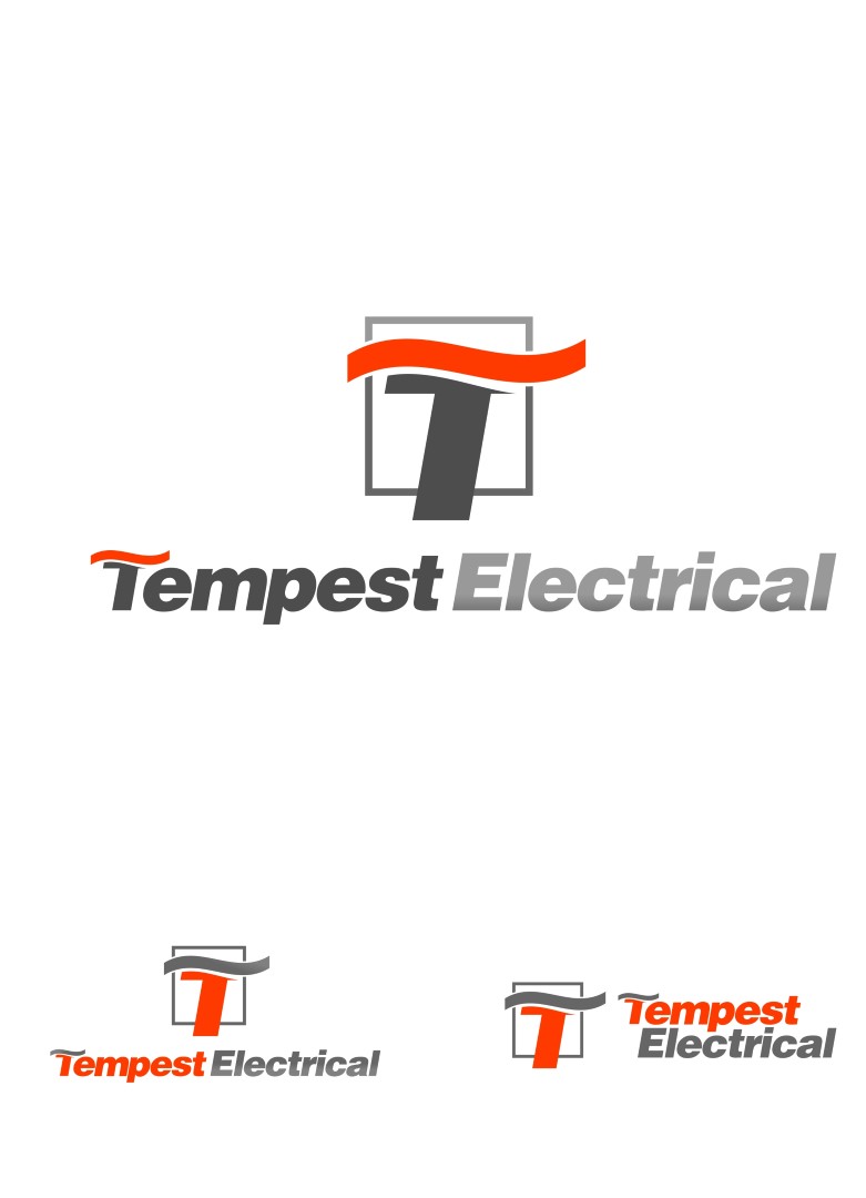 Logo Design by alok bhopatkar for this project | Design #2325077