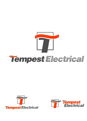 Logo Design by alok bhopatkar for this project | Design: #2325077