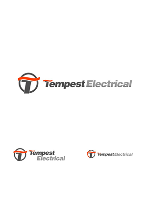 Logo Design by alok bhopatkar for this project | Design: #2325297