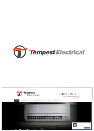 Logo Design by alok bhopatkar for this project | Design: #2325303