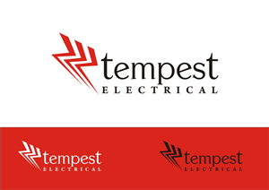 Logo Design by Mikka for this project | Design: #2314829