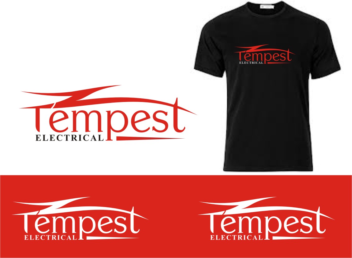 Logo Design by Mikka for this project | Design #2314927