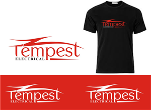 Logo Design by Mikka for this project | Design #2314927