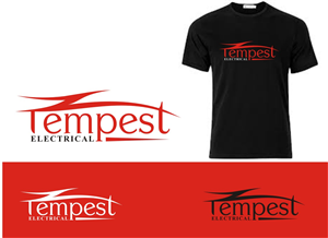 Logo Design by Mikka for this project | Design: #2314935