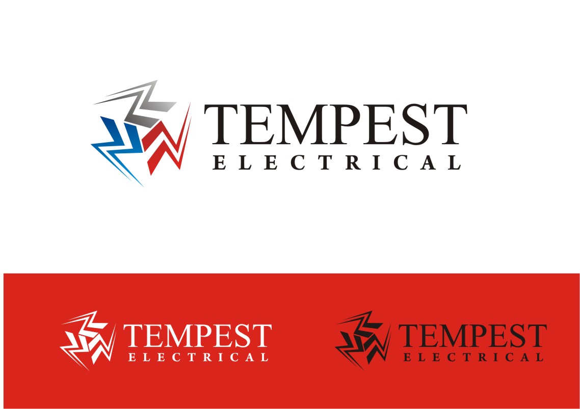 Logo Design by Mikka for this project | Design #2314947