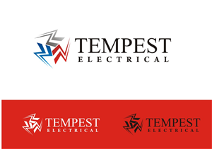 Logo Design by Mikka for this project | Design: #2314947