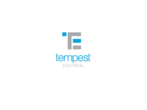Logo Design by bluejet for this project | Design: #2319244