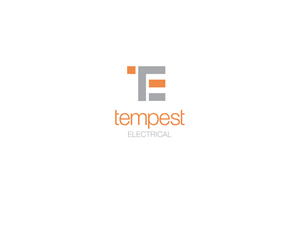 Logo Design by bluejet for this project | Design: #2319246