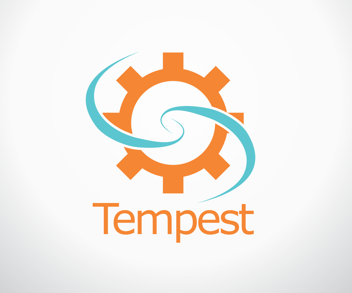 Logo Design by taufikyu for this project | Design #2316952
