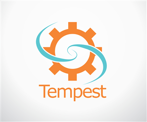 Logo Design by taufikyu for this project | Design: #2316952