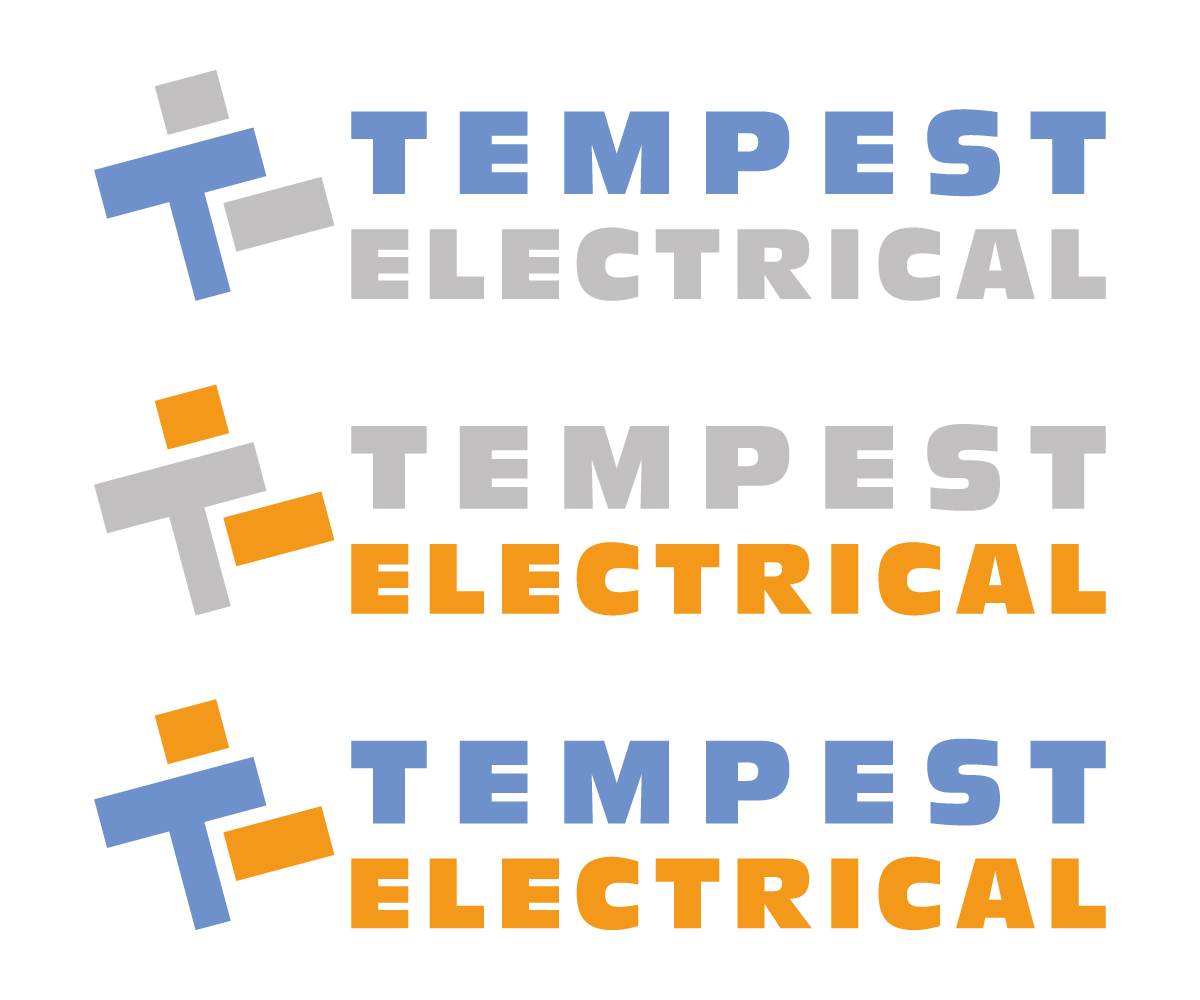 Logo Design by dxp for this project | Design #2319041