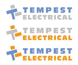 Logo Design by Jebastine for this project | Design #2319041