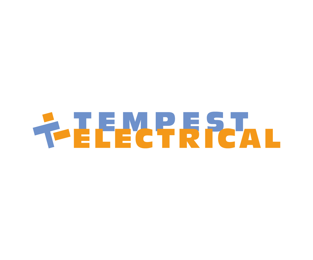 Logo Design by dxp for this project | Design #2319044