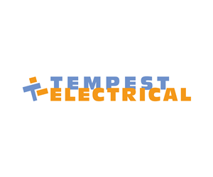 Logo Design by dxp for this project | Design: #2319044