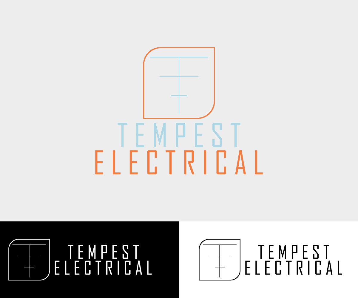 Design de Logo par dxp pour ce projet | Design #2319088