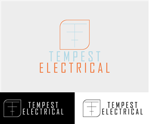 Logo Design by dxp for this project | Design: #2319088