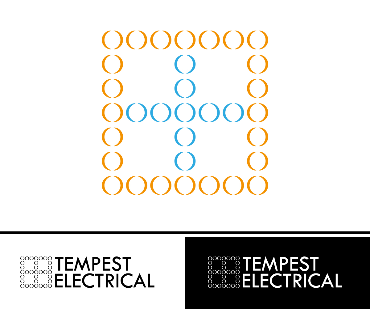 Logo Design by dxp for this project | Design #2319205