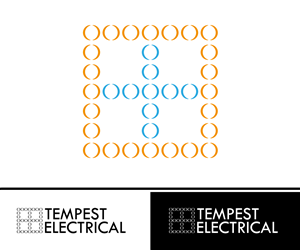 Logo Design by dxp for this project | Design: #2319205