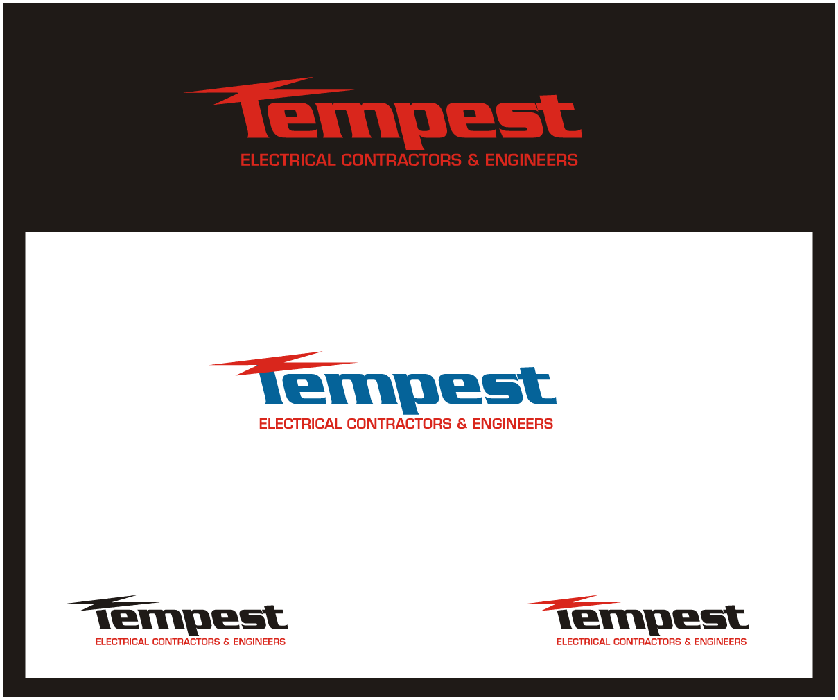 Logo Design by bijuak for this project | Design #2329352