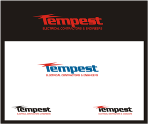 Logo Design by bijuak for this project | Design: #2329352