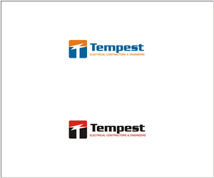 Logo Design by bijuak for this project | Design: #2329375
