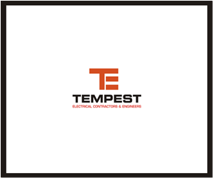 Logo Design by bijuak for this project | Design: #2331238
