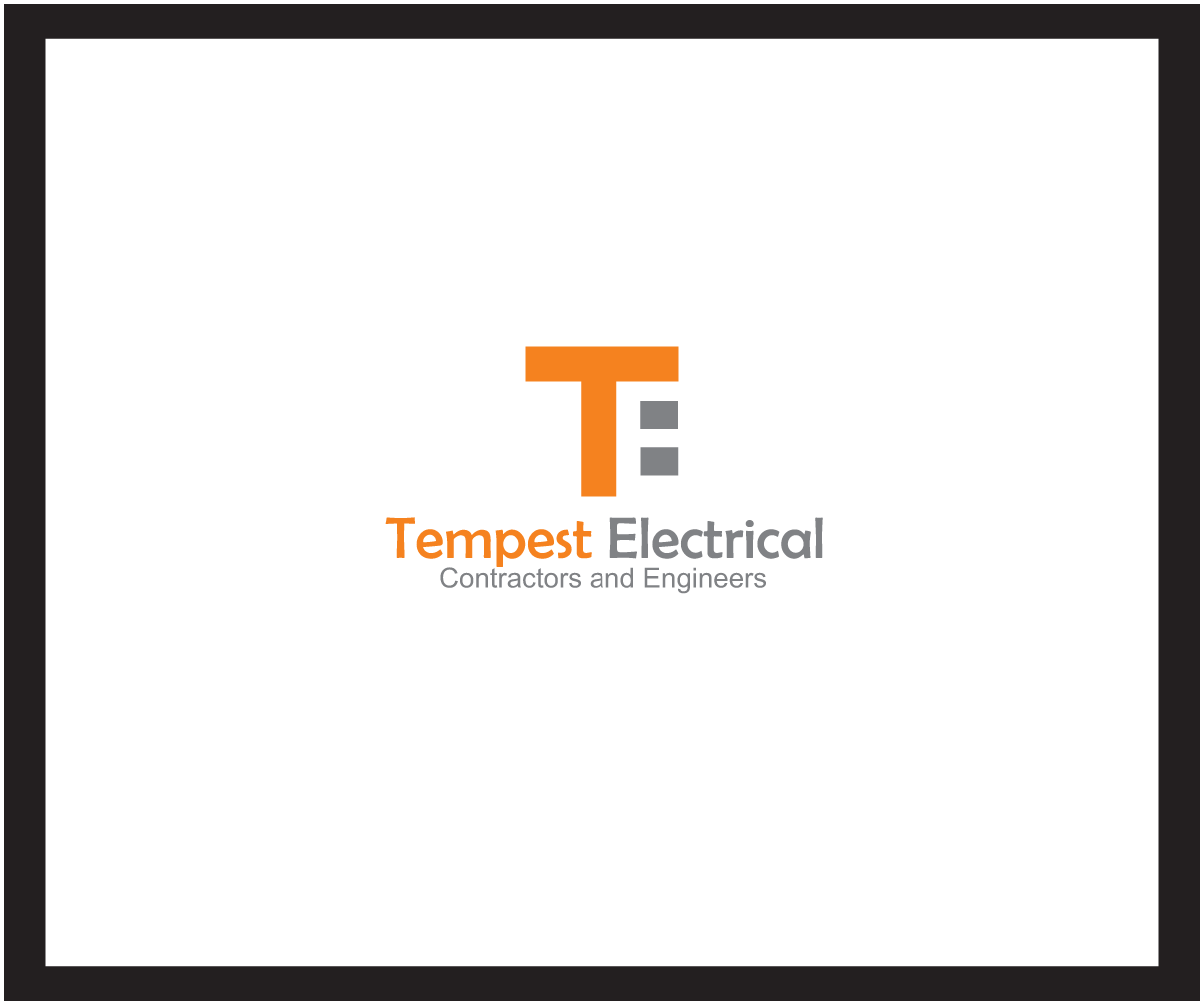 Design de Logo par bijuak pour ce projet | Design #2333083