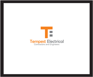 Logo Design by bijuak for this project | Design: #2333083