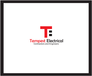 Logo Design by bijuak for this project | Design: #2333084
