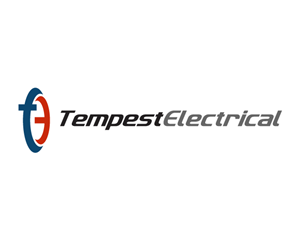 Logo Design by 1st for this project | Design: #2317723