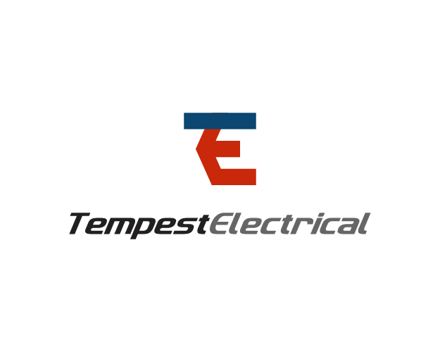 Logo Design by 1st for this project | Design #2317773