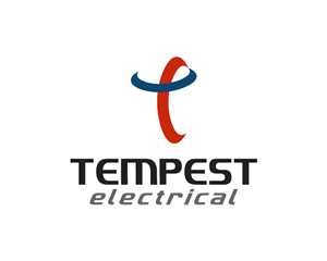 Logo Design by 1st for this project | Design: #2317851