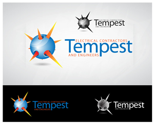 Logo Design by guymlech for this project | Design #2318018