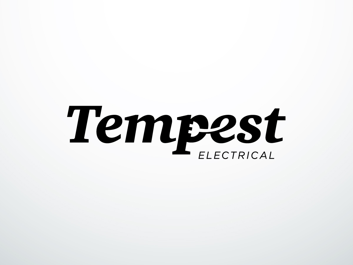 Logo Design by JamieLawton for this project | Design #2322490
