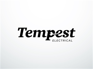 Logo Design by JamieLawton for this project | Design: #2322490